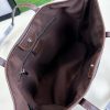 Luxury GG Handbag 875236 BC