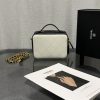 Luxury CN Handbag 6009 BC Luxury CN Handbag 6009 BC