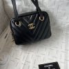 Luxury CN Handbag 1299 BC Luxury CN Handbag 1299 BC