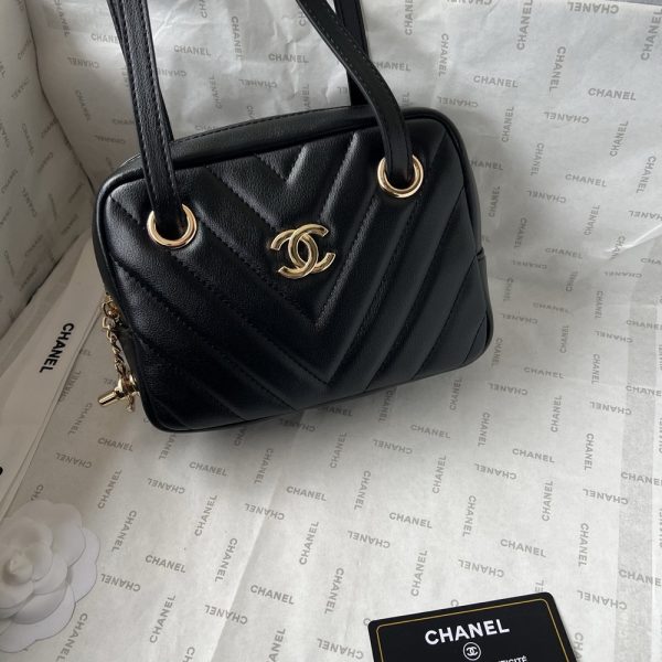 Luxury CN Handbag 1299 BC Luxury CN Handbag 1299 BC
