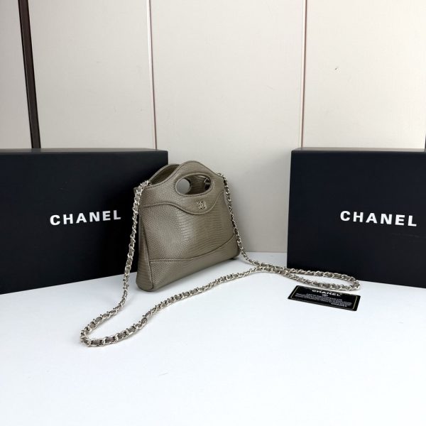Luxury CN Handbag 3656 BC Luxury CN Handbag 3656 BC