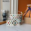 LV All In BB Monogram Bag M27529-M12925 BC