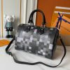 LV Speedy Bandoulière 30 D16 Bag M87212-M40391 BC