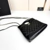 Luxury CN Handbag 4133-1 BC Luxury CN Handbag 4133-1 BC
