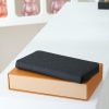 LV Zippy Wallet KK01950
