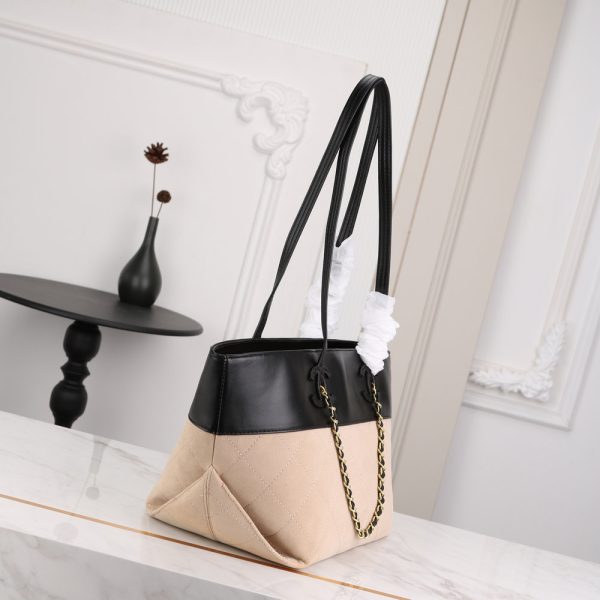 Luxury CN Handbag 2691-1 BC Luxury CN Handbag 2691-1 BC