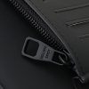 LV Brazza Wallet KK01850