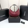 Luxury CN Handbag 6570-1 BC Luxury CN Handbag 6570-1 BC