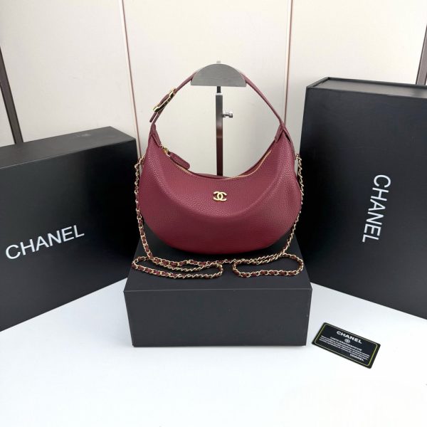 Luxury CN Handbag 6570-1 BC Luxury CN Handbag 6570-1 BC