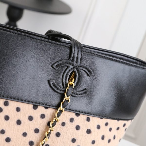 Luxury CN Handbag 2691 BC Luxury CN Handbag 2691 BC