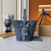 LV All In BB Denim Bag M15130-M12925-M25543 BC