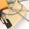 LV CarryAll BB Bag M12888 BC LV CarryAll BB Bag M12888 BC
