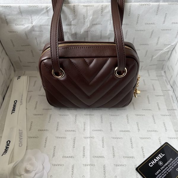 Luxury CN Handbag 1299 BC Luxury CN Handbag 1299 BC