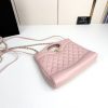 Luxury CN Handbag 4133-1 BC Luxury CN Handbag 4133-1 BC