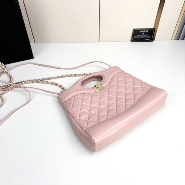 Luxury CN Handbag 4133-1 BC Luxury CN Handbag 4133-1 BC