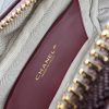 Luxury CN Handbag 1299 BC Luxury CN Handbag 1299 BC