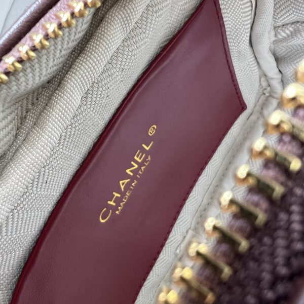 Luxury CN Handbag 1299 BC Luxury CN Handbag 1299 BC