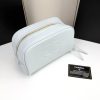 Luxury CN Handbag 2573 BC Luxury CN Handbag 2573 BC