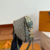 LV Flight Mode Pochette Accessoires LV269191 QA