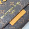 LV Take Out Messenger Bag M28113-M28112 BC