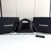 Luxury CN Handbag 3656 BC Luxury CN Handbag 3656 BC