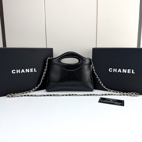 Luxury CN Handbag 3656 BC Luxury CN Handbag 3656 BC