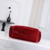 Luxury CN Handbag 2565 BC Luxury CN Handbag 2565 BC
