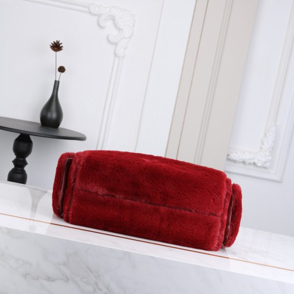 Luxury CN Handbag 2565 BC Luxury CN Handbag 2565 BC