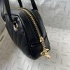 Luxury CN Handbag 1299 BC Luxury CN Handbag 1299 BC