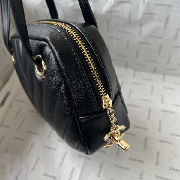 Luxury CN Handbag 1299 BC Luxury CN Handbag 1299 BC