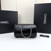 Luxury CN Handbag 4474 BC