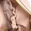Luxury CN Handbag 2573-1 BC Luxury CN Handbag 2573-1 BC