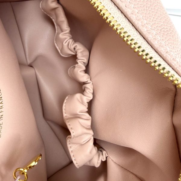Luxury CN Handbag 2573-1 BC Luxury CN Handbag 2573-1 BC