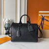 LV Speedy P9 Bandoulière 30 Bag M14589-M24424 BC