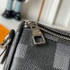 LV Speedy Bandoulière 30 D16 Bag M87212-M40391 BC