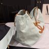 New Fashion CN Handbag CC265281 QA