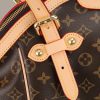 LV Monogram Canvas Tivoli GM Bag M40144 BC
