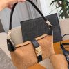 LV Back To School Pochette Mia LV26972 QA