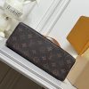 LV Take Out Messenger Bag M28113-M28112 BC