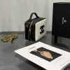 Luxury CN Handbag 6009 BC Luxury CN Handbag 6009 BC