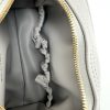 Luxury CN Handbag 2573 BC Luxury CN Handbag 2573 BC