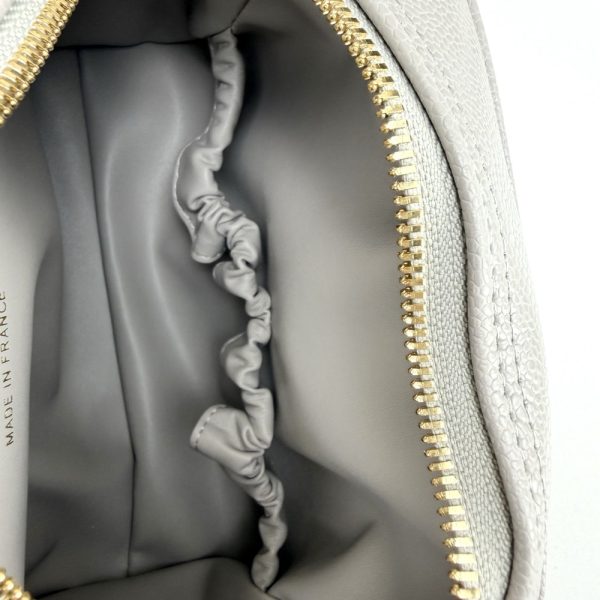Luxury CN Handbag 2573 BC Luxury CN Handbag 2573 BC