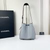 Luxury CN Handbag 6138 BC Luxury CN Handbag 6138 BC
