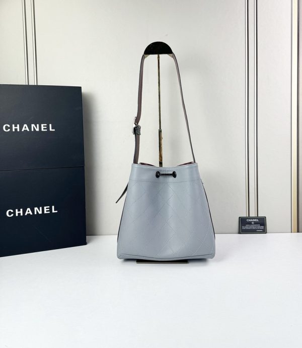 Luxury CN Handbag 6138 BC Luxury CN Handbag 6138 BC