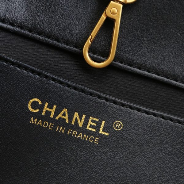 Luxury CN Handbag 2691 BC Luxury CN Handbag 2691 BC