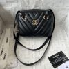 Luxury CN Handbag 1299 BC Luxury CN Handbag 1299 BC