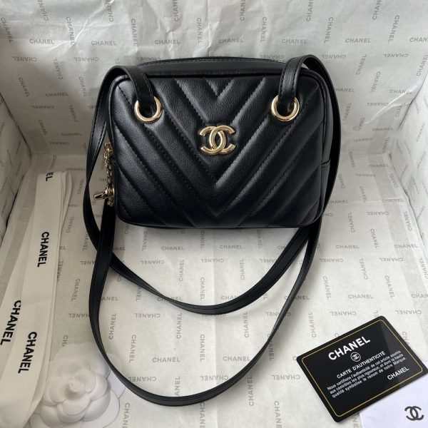 Luxury CN Handbag 1299 BC Luxury CN Handbag 1299 BC