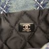 Luxury CN Handbag 3263 BC Luxury CN Handbag 3263 BC