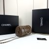 Luxury CN Handbag 4474 BC