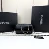 Luxury CN Handbag 4474 BC